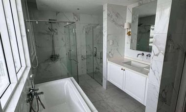 Big Penthouse for Rent in Calyx , Cebu I.T. Park, Cebu City