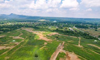 Sereneo Nuvali by Alveo Land Residential Lots for Sale in Laguna’s Premier Hillside Community