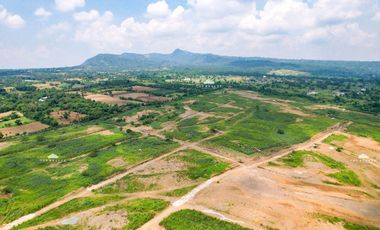 Sereneo Nuvali by Alveo Land Residential Lots for Sale in Laguna’s Premier Hillside Community