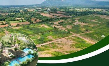 Residential Lots Available for Sale at Sereneo Nuvali, Laguna by Alveo Land