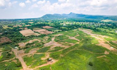 Residential Lots Available for Sale at Sereneo Nuvali, Laguna by Alveo Land