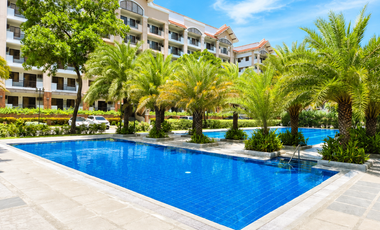 RUSH SALE 2BR with Parking at Ivory Wood Acacia Estates