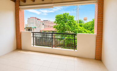 RUSH SALE 2BR with Parking at Ivory Wood Acacia Estates