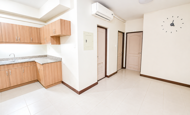 RUSH SALE 2BR with Parking at Ivory Wood Acacia Estates