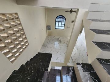 Dijual kosan terisi full batan indah serpong tangerang selatan shm