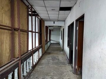 Z2T1649 ขายอาคารพาณิชย์ ตำบล ในเมือง อำเภอ เมืองยโสธร จังหวัด ยโสธร