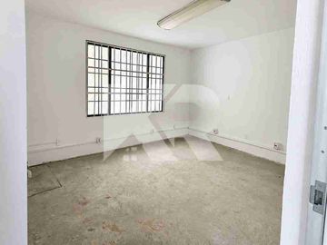BODEGA INDUSTRIAL PREMIUM EN RENTA, LOMAS DE LA SELVA, CUERNAVACA, MORELOS. 
620 M² DE SUPERFICIE | $58,000 MXN + IVA MENSUALES