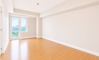 The Arton by Rockwell 1 Bedroom 1BR Condo for Sale in Quezon City