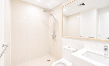 Quezon City Condo for Sale 1 Bedroom 1BR at The Arton by Rockwell