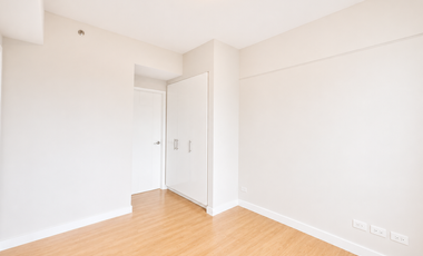 Quezon City Condo for Sale 1 Bedroom 1BR at The Arton by Rockwell