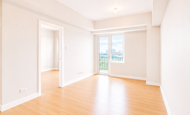 Quezon City Condo for Sale 1 Bedroom 1BR at The Arton by Rockwell