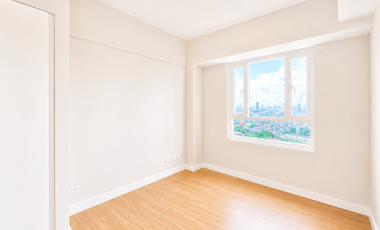 The Arton by Rockwell, Quezon City Condo for Sale 1 Bedroom 1BR