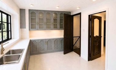 700sqm For Lease/Rent: House and Lot in Valle Verde 2, Pasig City Near Tiendesitas, Ayala Malls The 30th, The Medical City