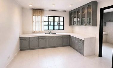 700sqm For Lease/Rent: House and Lot in Valle Verde 2, Pasig City Near Tiendesitas, Ayala Malls The 30th, The Medical City
