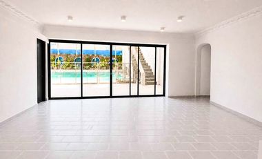 700sqm For Lease/Rent: House and Lot in Valle Verde 2, Pasig City Near Tiendesitas, Ayala Malls The 30th, The Medical City