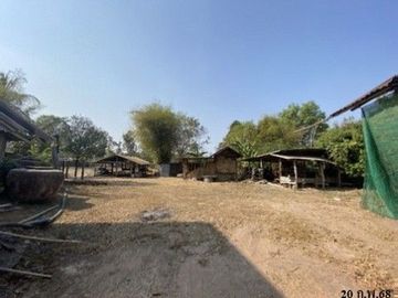 ZHL0408 ขายโกดังเลี้ยงสัตว์ ตำบล บ้านแก้ง อำเภอ ดอนตาล จังหวัด มุกดาหาร