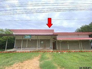 Z3A1989 ขายบ้านเดี่ยว ตำบล นาสีนวน อำเภอ เมืองมุกดาหาร จังหวัด มุกดาหาร