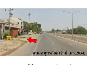 ZHL0491 ขายบ้านเดี่ยว ชนกฉัตร เวลธ์ ตำบล ศรีบุญเรือง อำเภอ เมืองมุกดาหาร จังหวัด มุกดาหาร