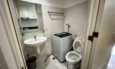 1 BEDROOM CONDO FOR SALE AT SEA RESIDENCES, PASAY CITY, METRO MANILA