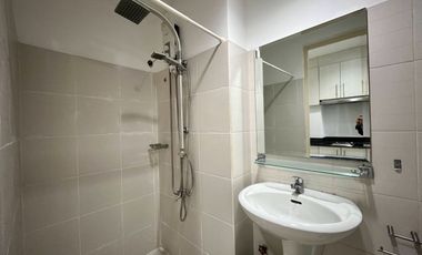 1 BEDROOM CONDO FOR SALE AT SEA RESIDENCES, PASAY CITY, METRO MANILA