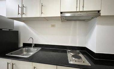 1 BEDROOM CONDO FOR SALE AT SEA RESIDENCES, PASAY CITY, METRO MANILA