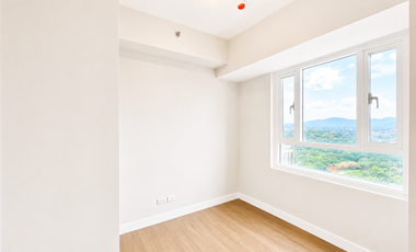 Quezon City Move-in Ready! 3BR Condo for Sale at The Arton by Rockwell