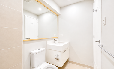 3 Bedroom 3BR Condo for Sale Move-in Ready! The Arton by Rockwell, Quezon City