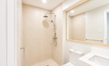 3 Bedroom 3BR Condo for Sale Move-in Ready! The Arton by Rockwell, Quezon City