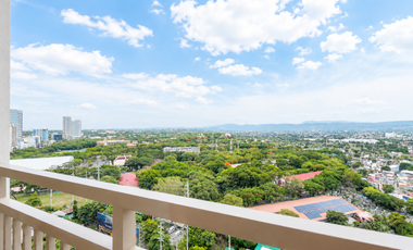 3 Bedroom 3BR Condo for Sale Move-in Ready! The Arton by Rockwell, Quezon City