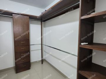 CASA EN RENTA EN ANAHUAC, CAMPO AMOR, ESCOBEDO, NUEVO LEON.