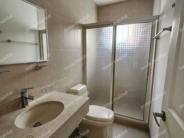 CASA EN RENTA EN ANAHUAC, CAMPO AMOR, ESCOBEDO, NUEVO LEON.