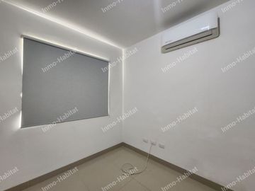 CASA EN RENTA EN ANAHUAC, CAMPO AMOR, ESCOBEDO, NUEVO LEON.