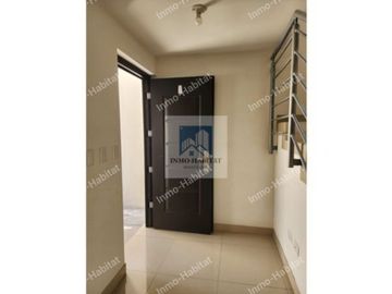 CASA EN RENTA EN ANAHUAC, CAMPO AMOR, ESCOBEDO, NUEVO LEON.