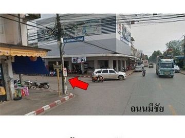 Z4T0269 ขายคอนโด ริมโขงคอนโดเทล ชั้น8 ตำบล ในเมือง อำเภอ เมืองหนองคาย จังหวัด หนองคาย
