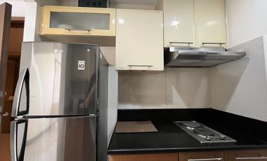 1 BEDROOM FOR SALE AT ONE CENTRA, SALCED VILLAGE, MAKATI CITY, METRO MANILA