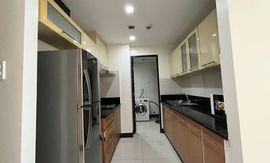 1 BEDROOM FOR SALE AT ONE CENTRA, SALCED VILLAGE, MAKATI CITY, METRO MANILA