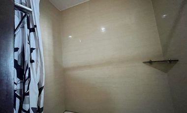 1 BEDROOM FOR SALE AT ONE CENTRA, SALCED VILLAGE, MAKATI CITY, METRO MANILA