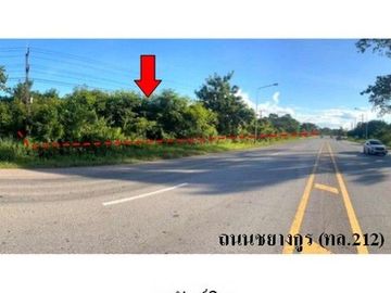 ZLL0058 ขายที่ดิน ตำบล วัดหลวง อำเภอ โพนพิสัย จังหวัด หนองคาย