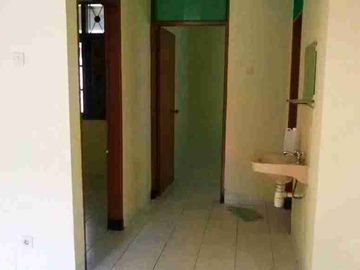Rumah Murah Bonus bangunan di Arcamanik Endah Kawasan Bandung timur
