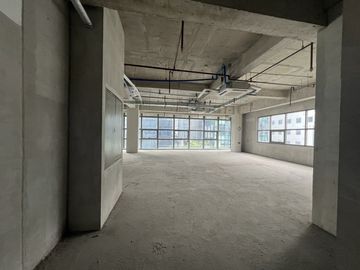 Office Space in BGC Taguig City is for Lease
