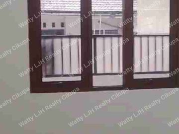 Disewakan Rumah Cantik & Terawat