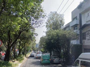 VENTA DE CASA EN LAS AGUILAS, ALVARO OBREGON.