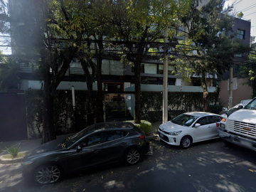 VENTA DE CASA EN LAS AGUILAS, ALVARO OBREGON.