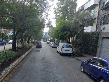 VENTA DE CASA EN LAS AGUILAS, ALVARO OBREGON.