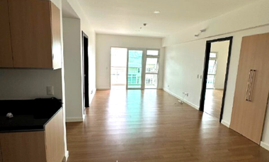 For Lease 2 Bedroom in The Veranda by Alveo Land, Taguig City