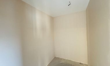 5 Bedrooms 3storey Modern House and Lot for Sale in  Pilar Village, Las Piñas City