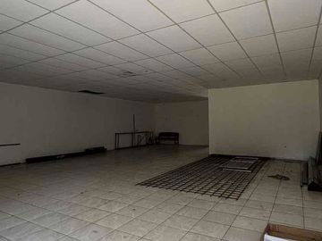 Dijual ruko dekat kampus Unnes Semarang