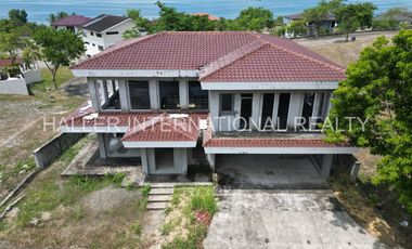 Amara House & Lot