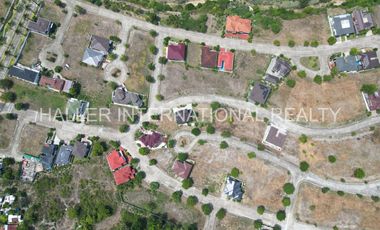 Amara House & Lot