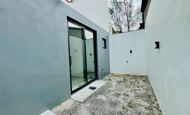 5BR Brand New House and Lot with Pool for Sale in BF Homes Parañaque City